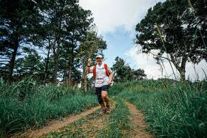 BIB: 
                            <button type="button" onclick="openModal(26040941)" class="btn btn-primary btn-sm float-right btn-popup" data-toggle="modal" data-target=".modal-high-quality">
                        <i class="fas fa-shopping-cart"></i> Add to Cart
                    </button>
                                            <button type="button" onclick="isThisMe(26040941, true)" class="btn btn-success btn-sm float-right btn-popup btn-isme hidden" data-toggle="tooltip" data-placement="bottom" title="นี่คือรูปของคุณใช่ไหม คลิกที่นี่เพื่อเอาเข้าอัลบั้ม">
                        <i class="fas fa-plus"></i> Add to album
                    </button>
                    <button type="button" onclick="isThisMe(26040941, false)" class="btn btn-warning btn-sm float-right btn-popup btn-isnotme hidden">
                        <i class="fas fa-ban"></i> Remove from album
                    </button>